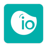 iopool2.21.1_Popularmodapk.com