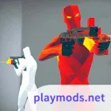 Super hot mobile<span>(Unlock all levels)</span>3.2_Popularmodapk.com