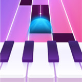 Magic Tiles Vocal5.21.2_Popularmodapk.com