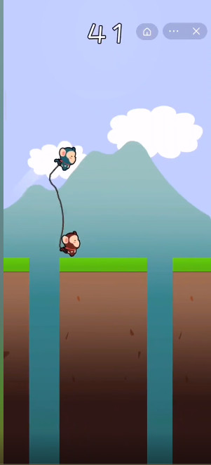 Hello guys screenshot image 3_Popularmodapk.com