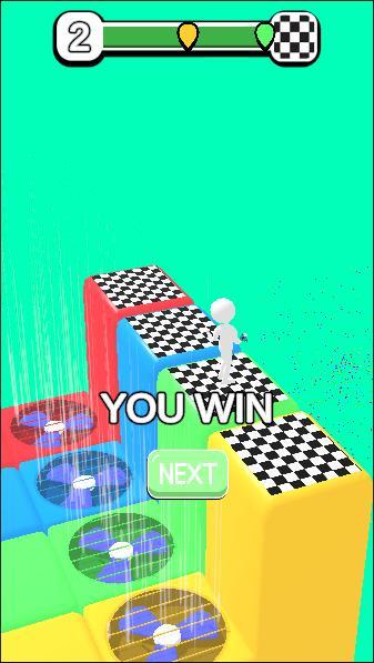 Word Shooter screenshot image 4_Popularmodapk.com