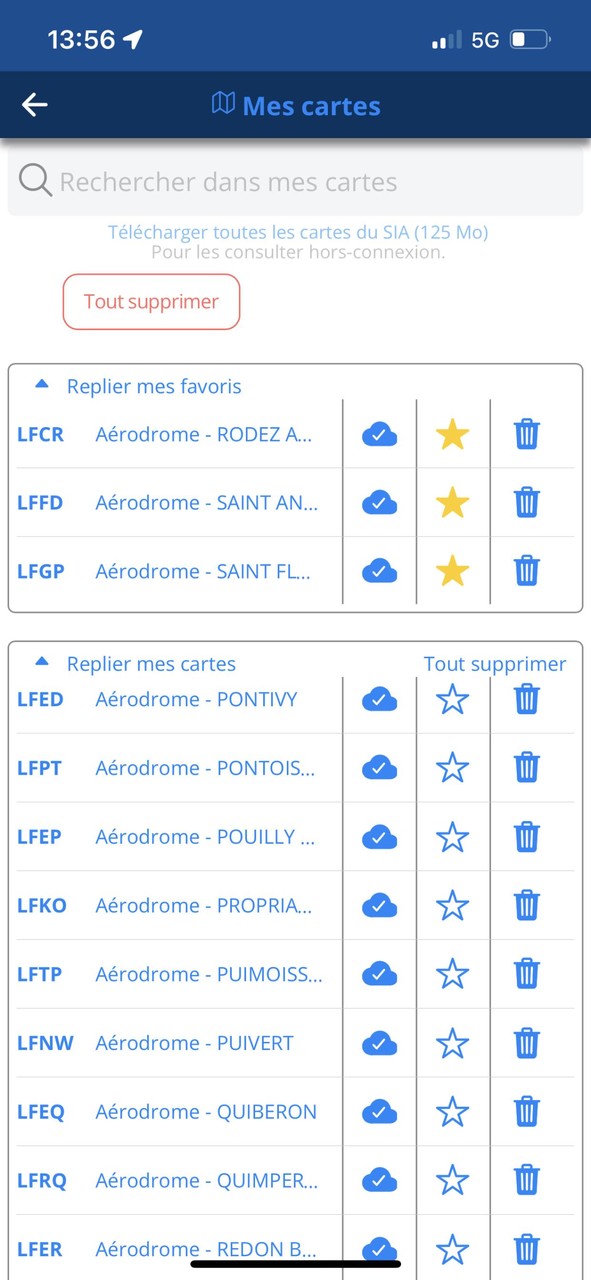 Sofia VAC screenshot image 6_Popularmodapk.com