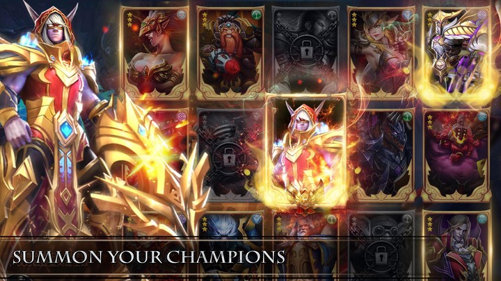 СТЕК (демоверсия) screenshot image 13_Popularmodapk.com