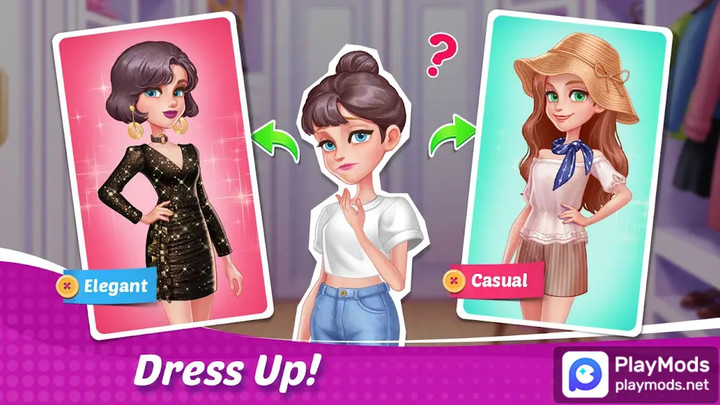 Discord screenshot image 2_Popularmodapk.com