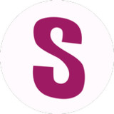 Sheeel2.0.5.4_Popularmodapk.com