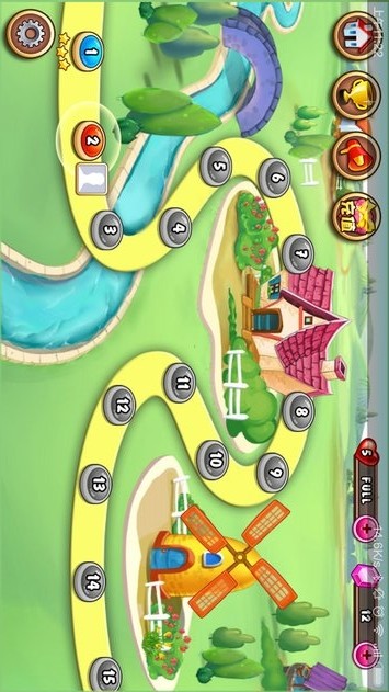 农场物语破解版<span>(mod)</span> screenshot image 2_Popularmodapk.com