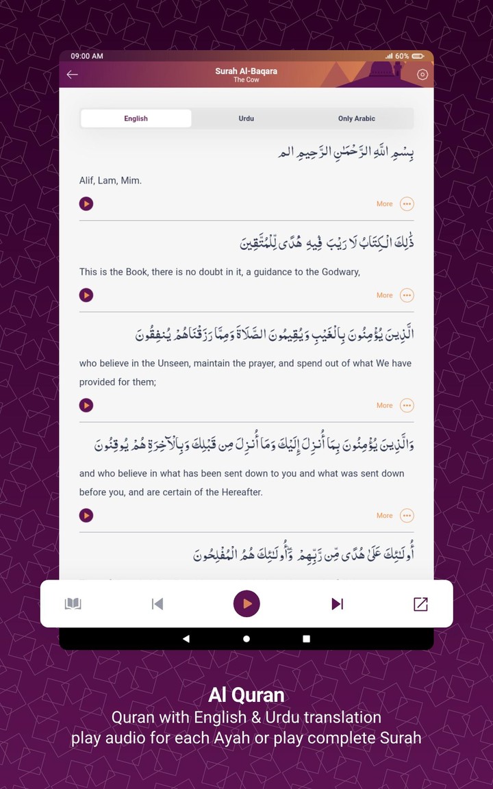 Shia Toolkit screenshot image 14_Popularmodapk.com