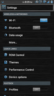 Water Diet Plan - Lose Weight screenshot image 2_Popularmodapk.com