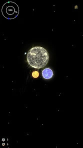 Evolution Planet - 14 Billion<span>(Unlimited Currency)</span> screenshot image 16_Popularmodapk.com