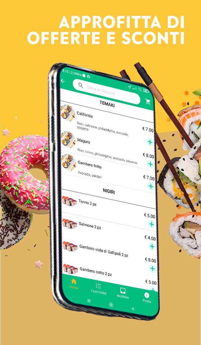 Opplapp screenshot image 3_Popularmodapk.com