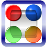 VPN Freedom2.25_Popularmodapk.com