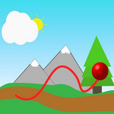 MA GPX: Create your GPS tracks2.13.29_Popularmodapk.com