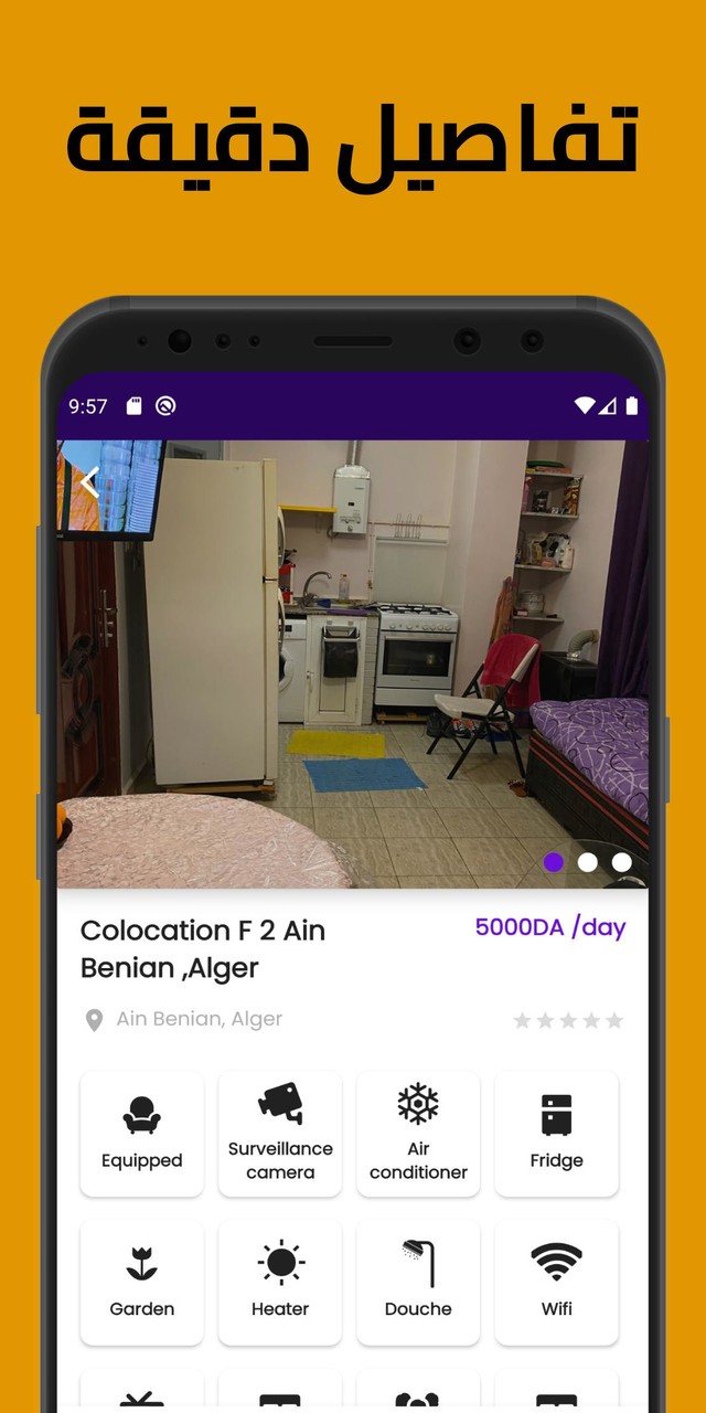 Krello screenshot image 16_Popularmodapk.com