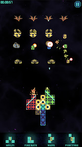 TLight - Arcade Puzzle Shooter<span>(no ads)</span> screenshot image 7_Popularmodapk.com