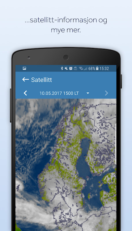 HemsWX screenshot image 1_Popularmodapk.com