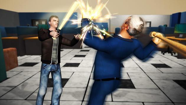 Boss Attack - Halloween Gift<span>(Mod APK)</span> screenshot image 14_Popularmodapk.com