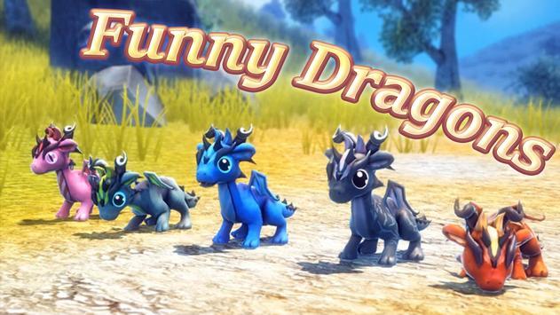 Vartha24 screenshot image 9_Popularmodapk.com