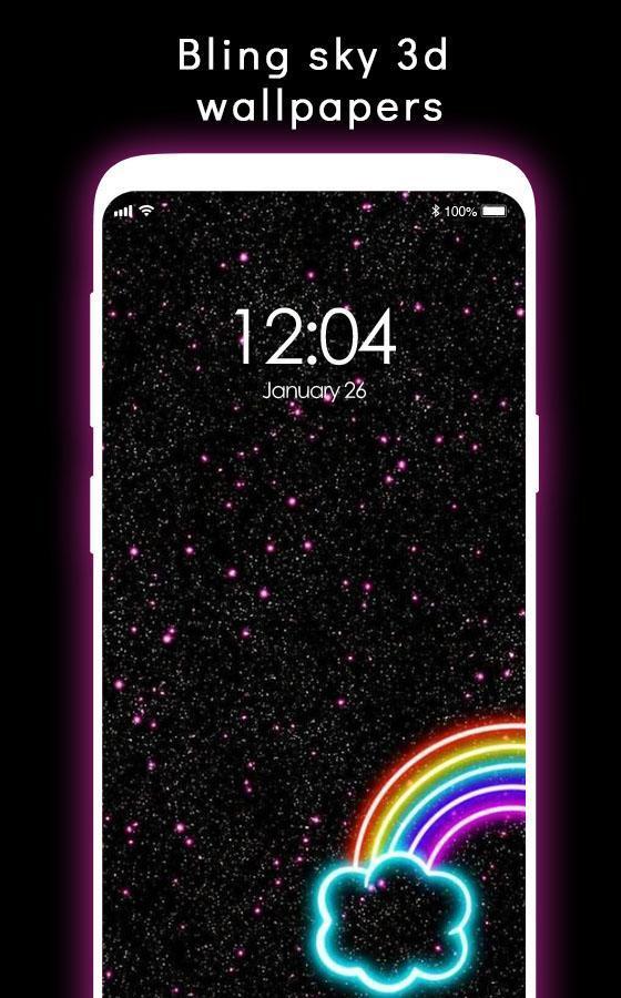 105.3 MeTV FM screenshot image 13_Popularmodapk.com