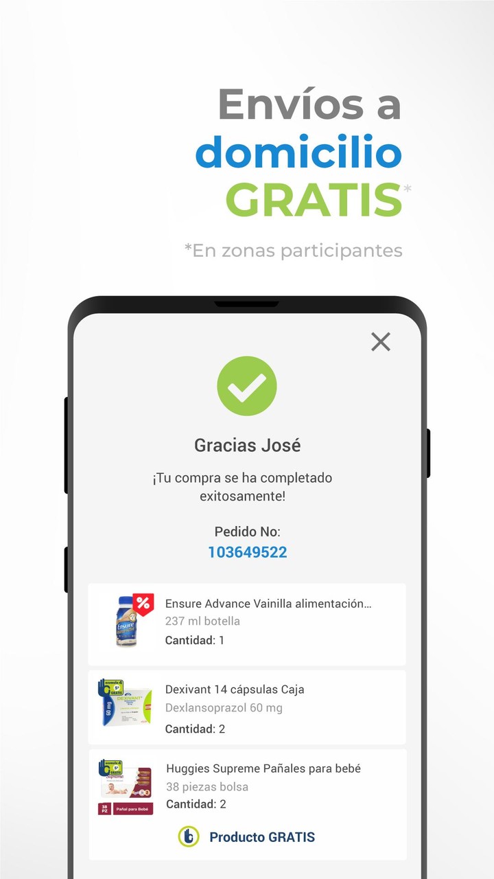 寂静山庄 screenshot image 4_Popularmodapk.com