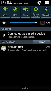 SIX.A Raider Mission<span>(Mod Menu)</span> screenshot image 9_Popularmodapk.com