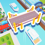 Traffic Jam Fever: Idle Zombie<span>(Unlimited Currency)</span>1.0.0_Popularmodapk.com