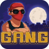 G.A.N.G.Gang Management RPG(Mod Menu)1.3.3_Popularmodapk.com