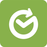 Clockio1.0.7_Popularmodapk.com