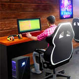 Urban Simulator1.0.3_Popularmodapk.com