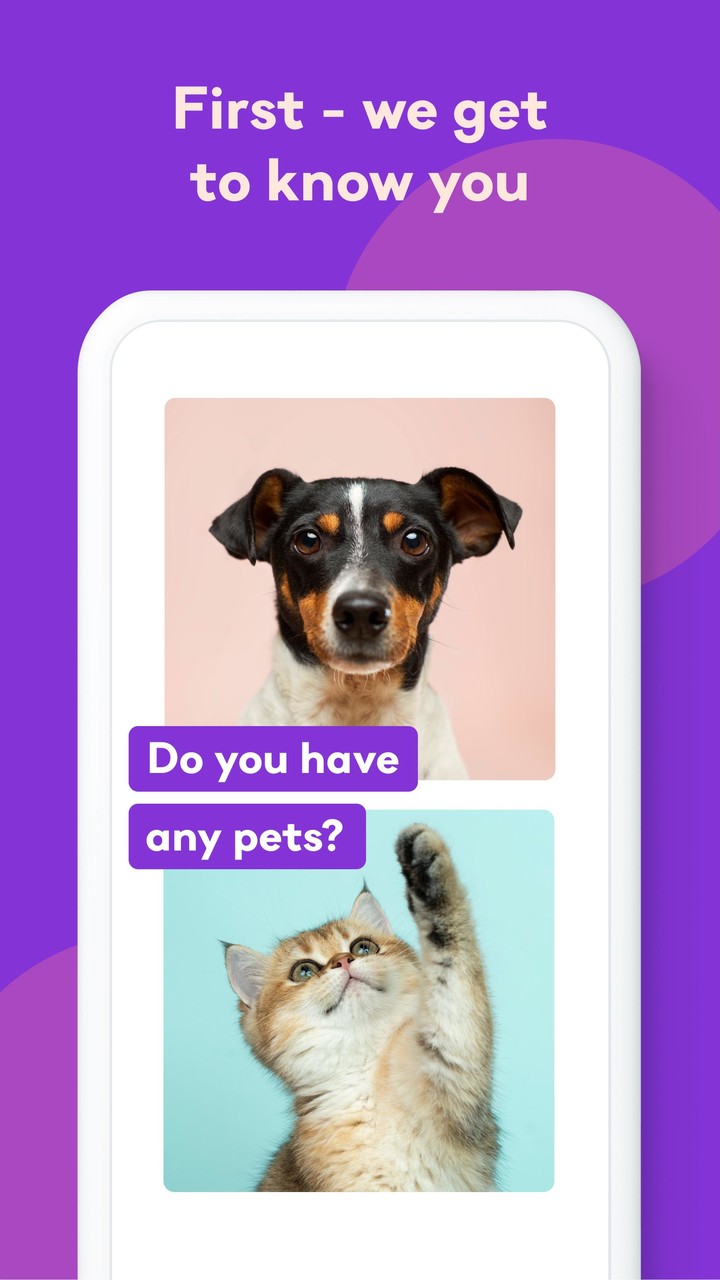 Apartment List screenshot image 1_Popularmodapk.com