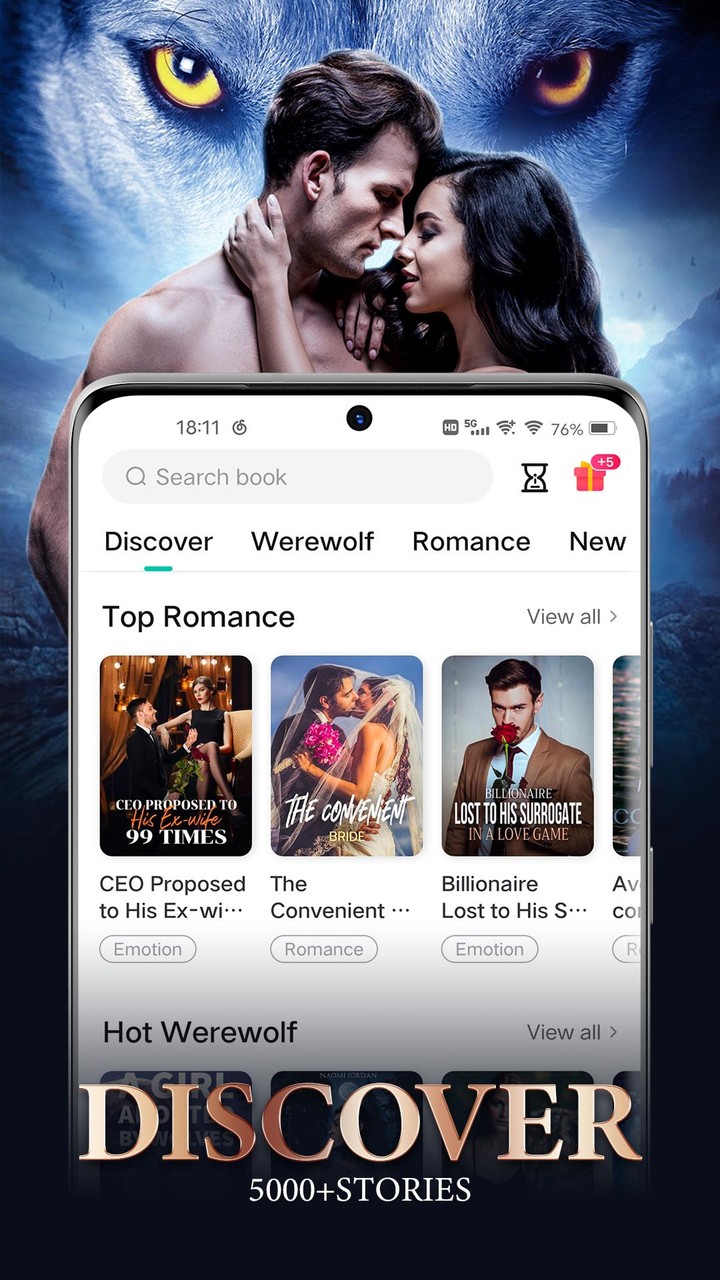Minecraft Pokémon mobile version screenshot image 1_Popularmodapk.com