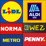 Aktuelle Prospekte1.5_Popularmodapk.com