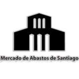 Mercado de Abastos1.7.7_Popularmodapk.com