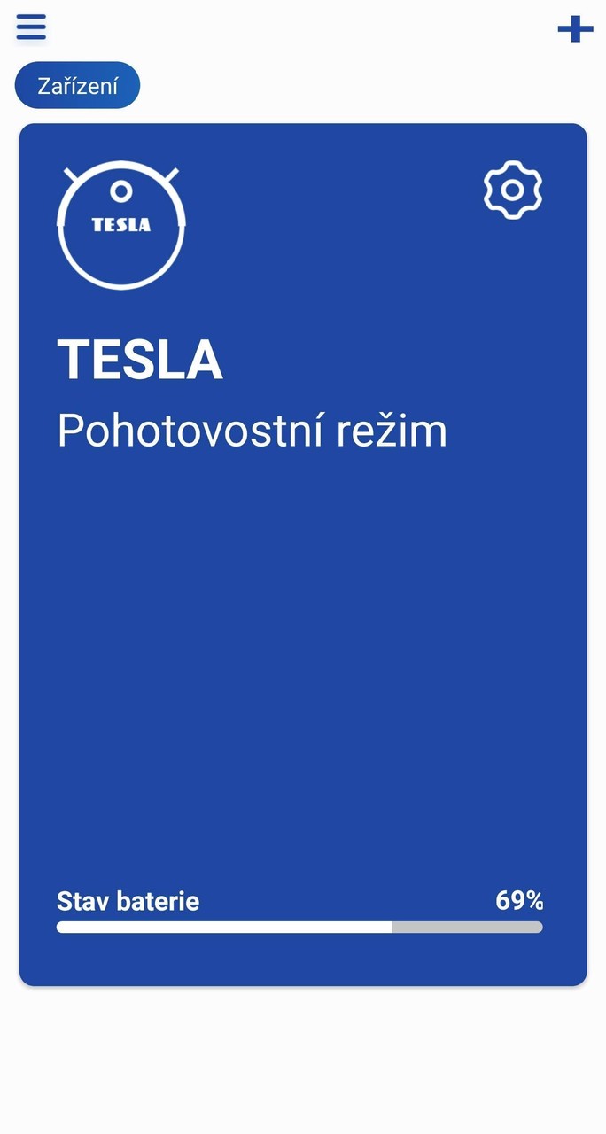 Fireboy Watergirl Rope Brothers(No Ads) screenshot image 5_Popularmodapk.com