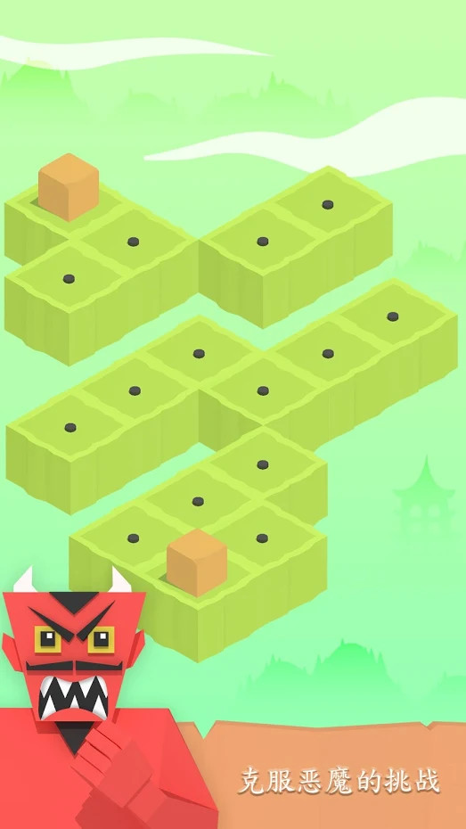 玩神破解版<span>(mod)</span> screenshot image 3_Popularmodapk.com