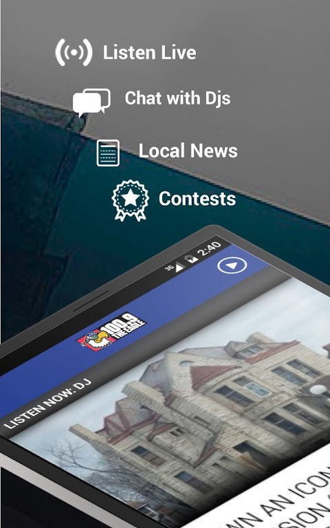 Fighter Tornado 2014<span>(Unlimited money)</span> screenshot image 11_Popularmodapk.com