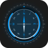 Smart Compass for Android5.0_Popularmodapk.com