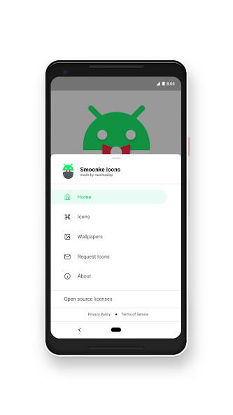 Toca Little Boca Pony Images screenshot image 2_Popularmodapk.com