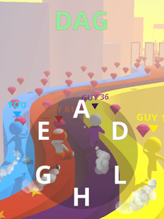 بوستات وحالات واتس screenshot image 4_Popularmodapk.com