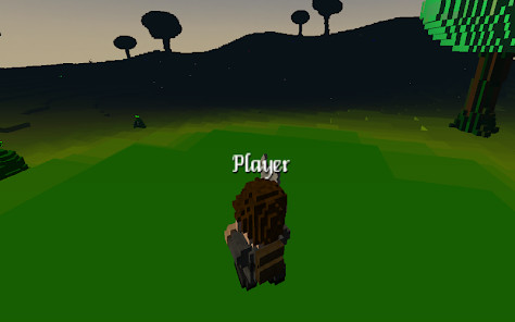 Original Instantâneo e Digital screenshot image 4_Popularmodapk.com