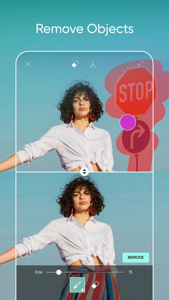 火车傲游世界<span>(Ad-free and rewarded)</span> screenshot image 22_Popularmodapk.com