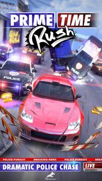 Prime Time Rush<span>(Mod APK)</span> screenshot image 1_Popularmodapk.com