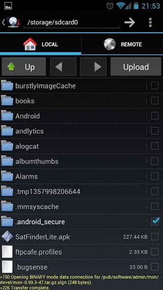 Wallpaper Band screenshot image 5_Popularmodapk.com