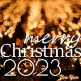 Merry Christmas Wishes8.9.0.0_Popularmodapk.com
