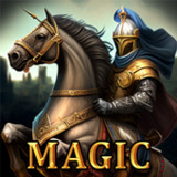 Era of Magic Wars<span>(Free Purchase)</span>2.6.00_Popularmodapk.com
