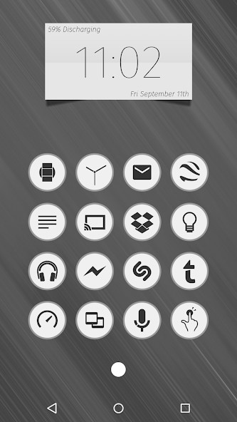 Elf in the shelf Video Call screenshot image 4_Popularmodapk.com