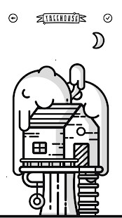 记忆力训练破解版<span>(mod)</span> screenshot image 5_Popularmodapk.com