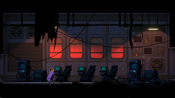 HAAK<span>(mod)</span> screenshot image 5_Popularmodapk.com