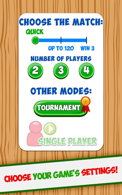 Briscola screenshot image 8_Popularmodapk.com