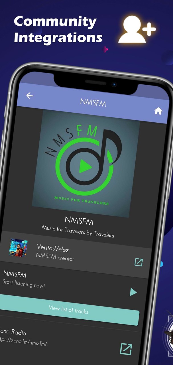 Rebel Gypsy screenshot image 8_Popularmodapk.com