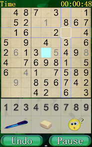 citygram | سیتی گرام screenshot image 7_Popularmodapk.com